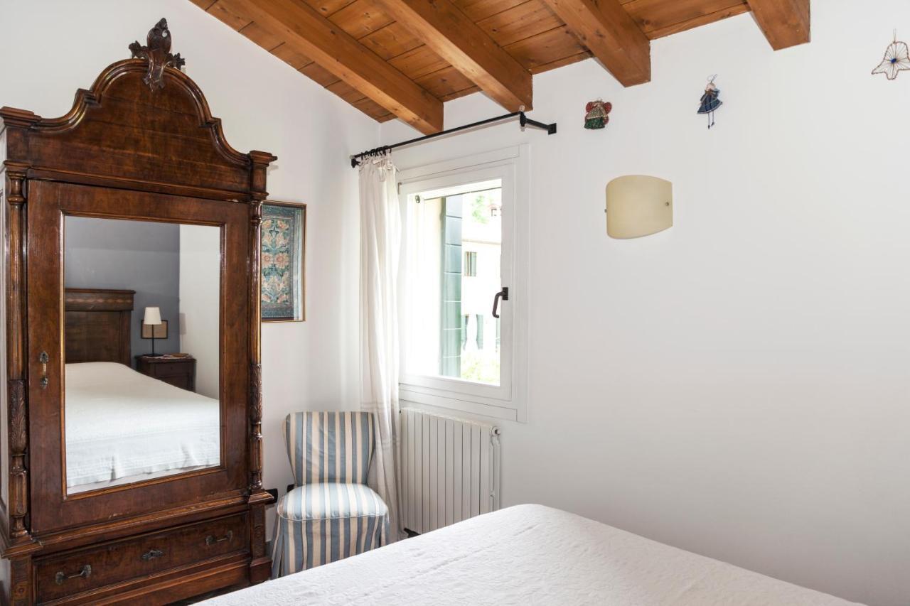 Agriturismo Terre Bianche Teolo Εξωτερικό φωτογραφία