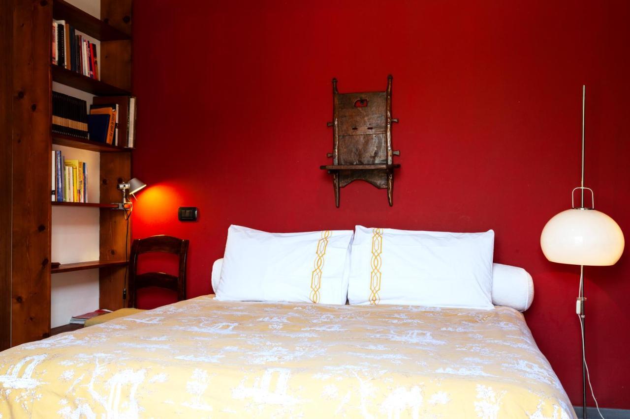 Agriturismo Terre Bianche Teolo Εξωτερικό φωτογραφία